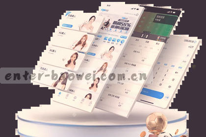 赛事数据图表 用户留存率超80%